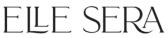 Elle Sera Discount Promo Codes